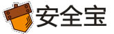 软文营销 快发稿-智能软文营销、媒体软文新闻稿件自助发布推广平台 软文代写 软文代发