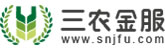 软文营销 快发稿-智能软文营销、媒体软文新闻稿件自助发布推广平台 软文代写 软文代发