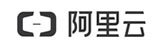 软文营销 快发稿-智能软文营销、媒体软文新闻稿件自助发布推广平台 软文代写 软文代发