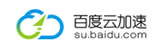 软文营销 快发稿-智能软文营销、媒体软文新闻稿件自助发布推广平台 软文代写 软文代发