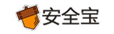 软文营销 快发稿-智能软文营销、媒体软文新闻稿件自助发布推广平台 软文代写 软文代发