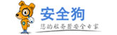 软文营销 快发稿-智能软文营销、媒体软文新闻稿件自助发布推广平台 软文代写 软文代发