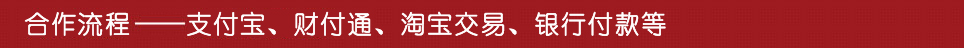 软文营销 快发稿-智能软文营销、媒体软文新闻稿件自助发布推广平台 软文代写 软文代发